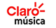 Claro Video + Claro Música