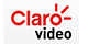 Claro Video + Claro Música